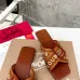 3Christian Louboutin Shoes for Women's CL Slippers #999931545