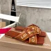 4Christian Louboutin Shoes for Women's CL Slippers #999931545