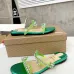 3Christian Louboutin Shoes for Women's CL Slippers #999931546