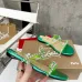 4Christian Louboutin Shoes for Women's CL Slippers #999931546