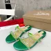 5Christian Louboutin Shoes for Women's CL Slippers #999931546