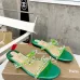 1Christian Louboutin Shoes for Women's CL Slippers #999931546
