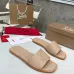 4Christian Louboutin Shoes for Women's CL Slippers #A35129