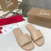 1Christian Louboutin Shoes for Women's CL Slippers #A35129