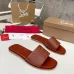 6Christian Louboutin Shoes for Women's CL Slippers #A35131