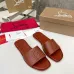 1Christian Louboutin Shoes for Women's CL Slippers #A35131