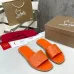 1Christian Louboutin Shoes for Women's CL Slippers #A35134