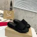 1Christian Louboutin Shoes for Women's CL Slippers #A35135