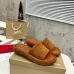 1Christian Louboutin Shoes for Women's CL Slippers #A35138