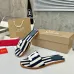 3Christian Louboutin Shoes for Women's CL Slippers #A38130