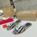 4Christian Louboutin Shoes for Women's CL Slippers #A38130