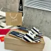 6Christian Louboutin Shoes for Women's CL Slippers #A38130