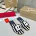 1Christian Louboutin Shoes for Women's CL Slippers #A38130