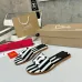 3Christian Louboutin Shoes for Women's CL Slippers #A38132