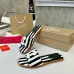 4Christian Louboutin Shoes for Women's CL Slippers #A38132