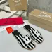1Christian Louboutin Shoes for Women's CL Slippers #A38132