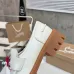 3Christian Louboutin Shoes for Women's CL Sneakers #A43317