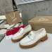 5Christian Louboutin Shoes for Women's CL Sneakers #A43317