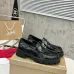1Christian Louboutin Shoes for Women's CL Sneakers #A43319