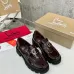 7Christian Louboutin Shoes for Women's CL Sneakers #A43322