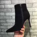 4Christian Louboutin 10cm High-heeled shoes for women #872627