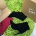6Christian Louboutin 10cm High-heeled shoes for women #872627