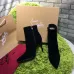 7Christian Louboutin 10cm High-heeled shoes for women #872627