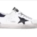 1Converse Shoes for Celine Men's and women's shoes #99903943