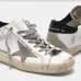 3Converse Shoes for Celine men and women pumps #99904173