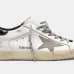 1Converse Shoes for Celine men and women pumps #99904173