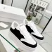 1CELINE - BLOCK SNEAKER WITH TRIOMPHE IN CALFSKIN #A49038