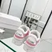4CELINE - BLOCK SNEAKER WITH TRIOMPHE IN CALFSKIN #A49039