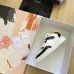3CÉLINE Shoes #A25969