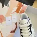 4CÉLINE Shoes #A25969
