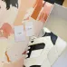 5CÉLINE Shoes #A25969