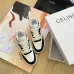 6CÉLINE Shoes #A25969