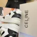 9CÉLINE Shoes #A25969
