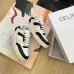 1CÉLINE Shoes #A25969