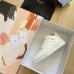 6CÉLINE Shoes #A25970
