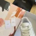 7CÉLINE Shoes #A25970