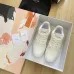 9CÉLINE Shoes #A25970
