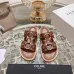 12CÉLINE Shoes #A36054