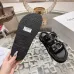 13CÉLINE Shoes #A36054