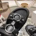 15CÉLINE Shoes #A36054