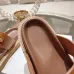 3CÉLINE Shoes #A36054