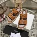 5CÉLINE Shoes #A36054