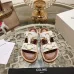 9CÉLINE Shoes #A36054
