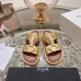 10CÉLINE Shoes #A36054