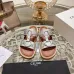 11CÉLINE Shoes #A36054