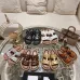 1CÉLINE Shoes #A36054